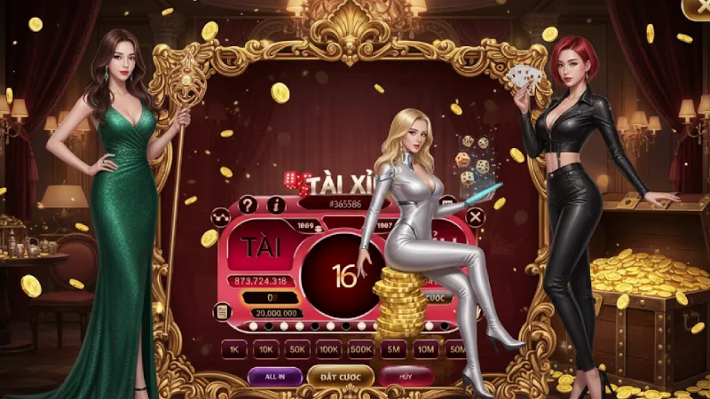 8xbet - nạp tiền cf68