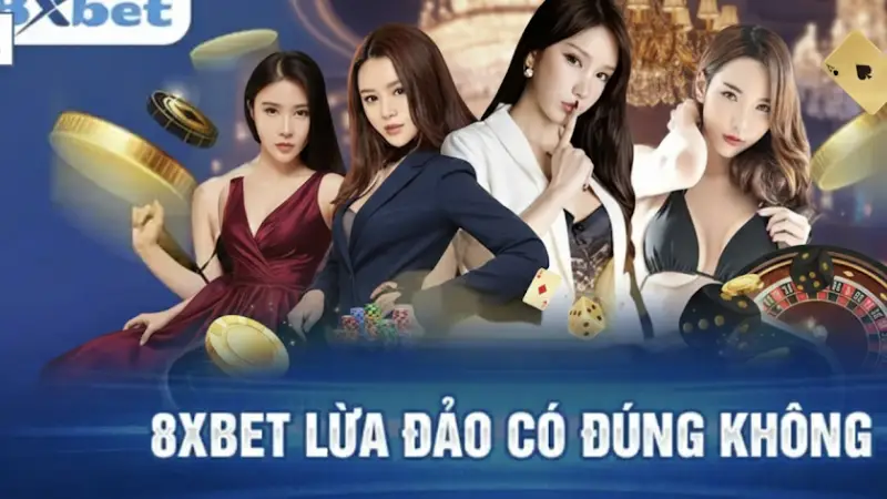 8xbet - jun88 sập