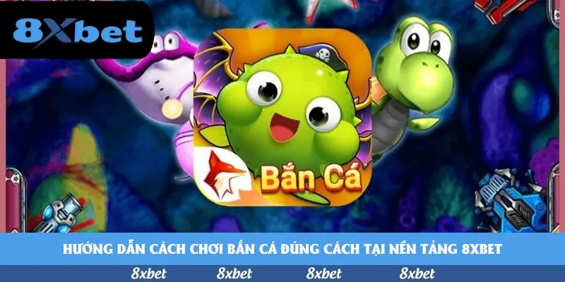 8xbet - bk8 cá cược bóng đá