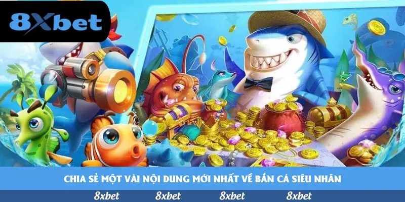8xbet - ti le ca cuoc chau a