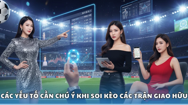 8xbet - tải fb88 cho ios