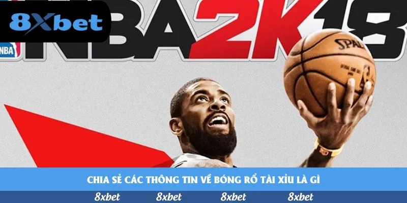 8xbet - manclub review