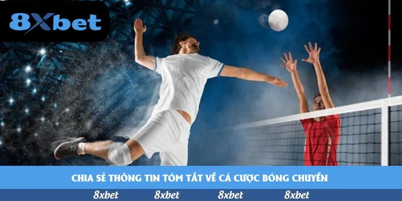 8xbet - zowin uy tín không