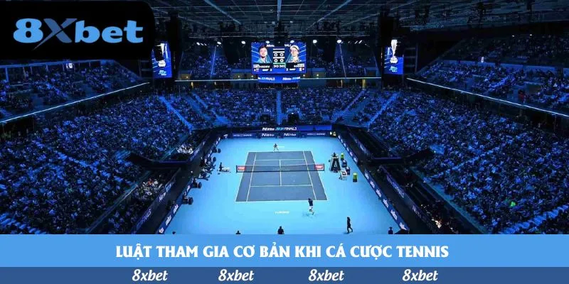 8xbet - jun88 rút tiền nhanh