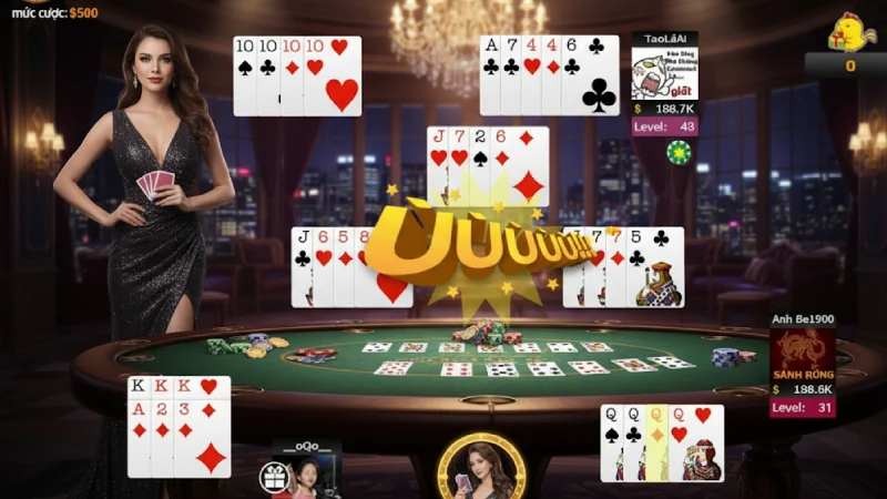 8xbet - đăng nhập i9bet