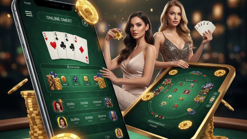 8xbet - shbet hoàn trả