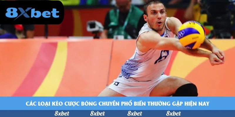 8xbet - cá cược eSports