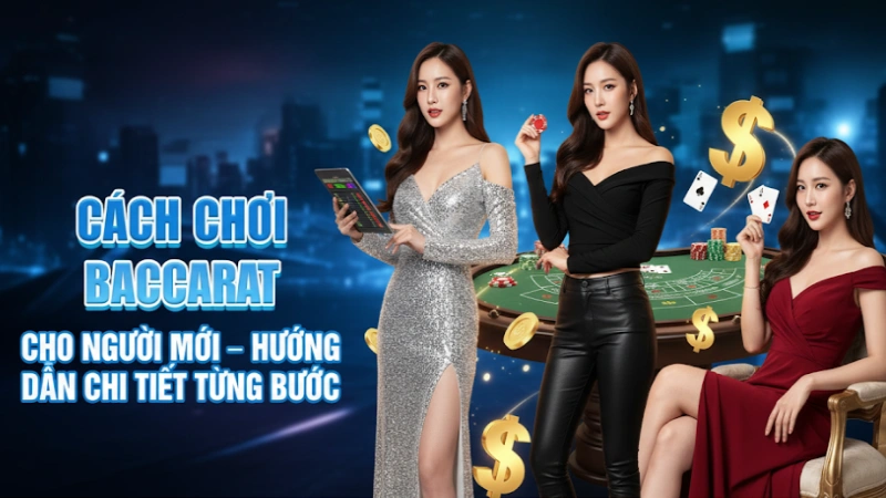 8xbet - fb88 tặng tiền