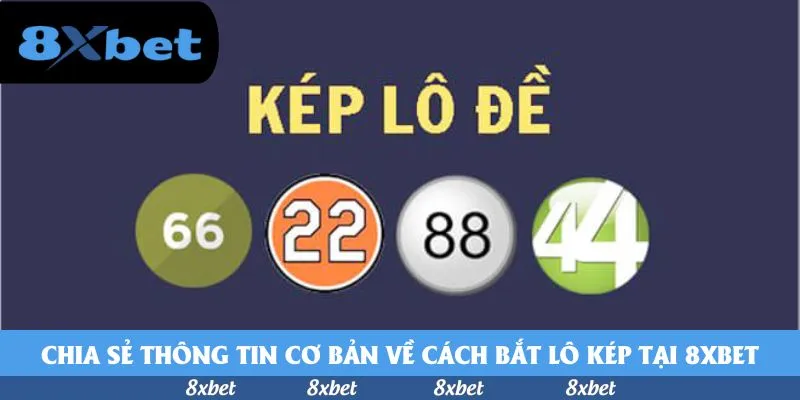8xbet - web 188bet