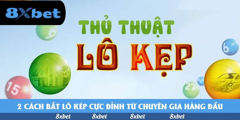 8xbet - trang chủ 78win