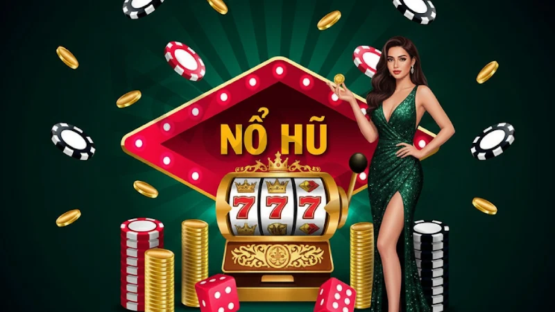 8xbet - shbet hoàn trả