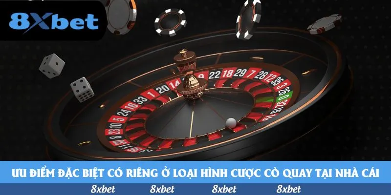 8xbet - fabet esports