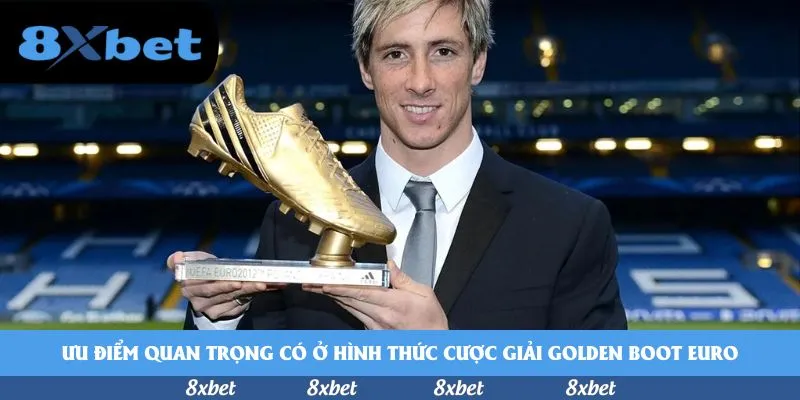 8xbet - w88 bắn cá
