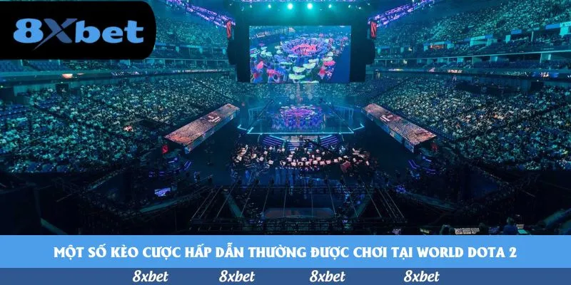 8xbet - công thức tính keno
