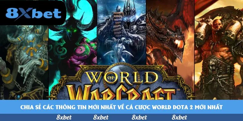 8xbet - b52 apk mới nhất