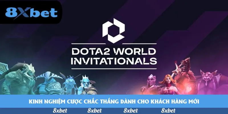 8xbet - fi88 lô đề