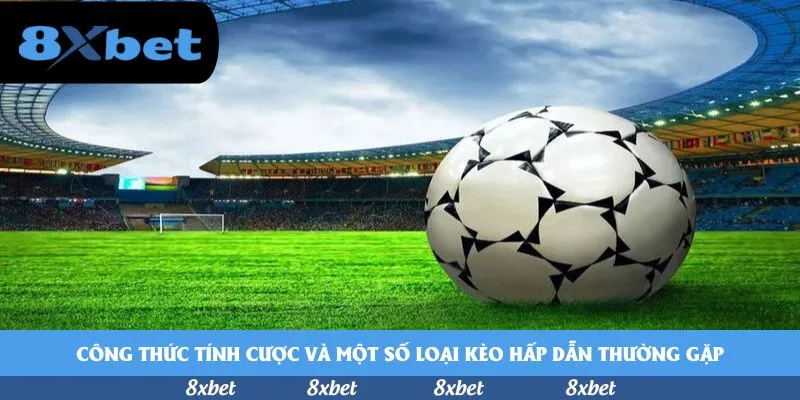 8xbet - khuyến mãi go88