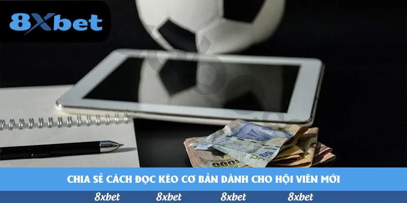 8xbet - shbet nổ hũ