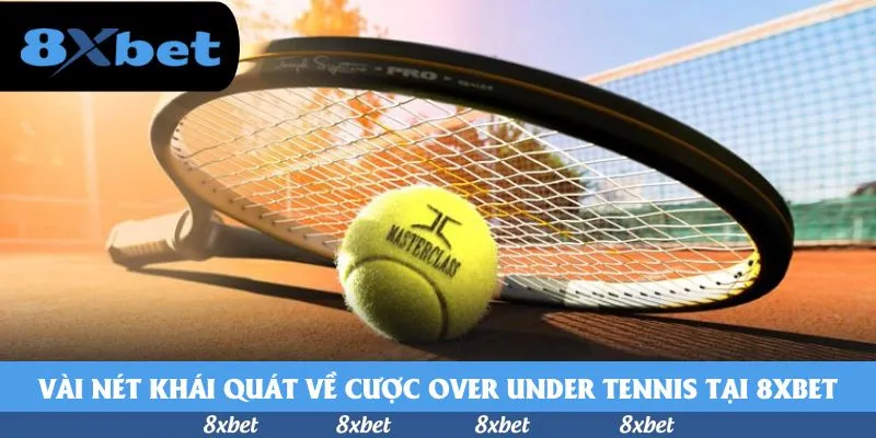 8xbet - da88 tạo tài khoản