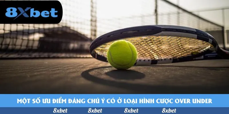8xbet - may88 affiliate