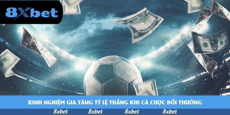 8xbet - one88 rút tiền nhanh