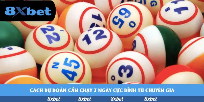 8xbet - five88 scam