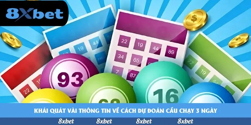 8xbet - 78win rút tiền không được