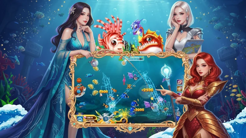 8xbet - manclub tặng tiền cược miễn phí