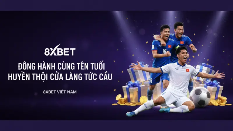 8xbet - fb88 link