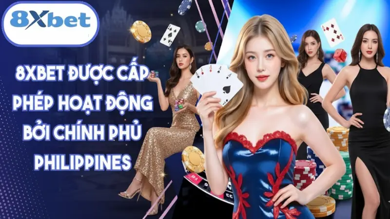 8xbet - da88 freespin