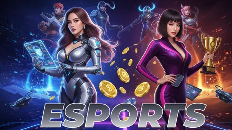 8xbet - cách tính kèo châu á bóng đá