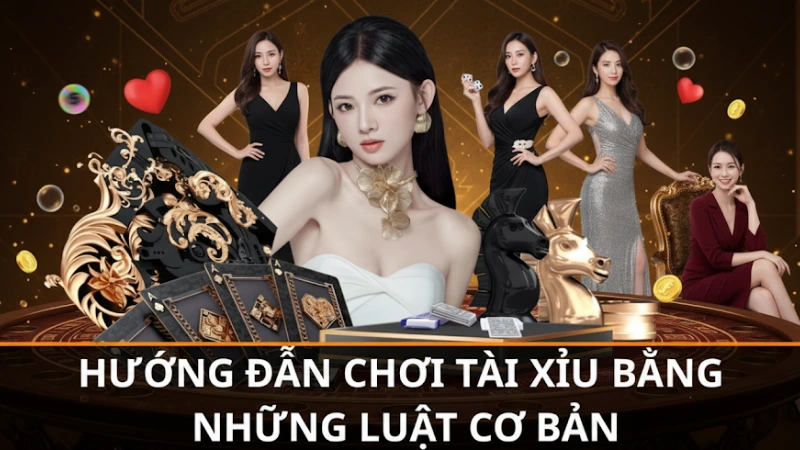 8xbet - nhà cái uy tín dev