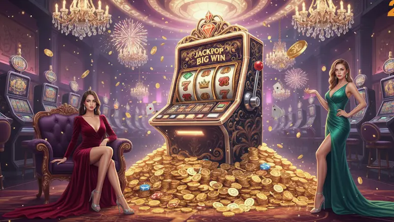 8xbet - jun88 đăng ký