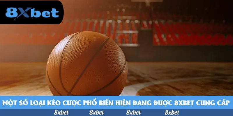 8xbet - one88 live casino