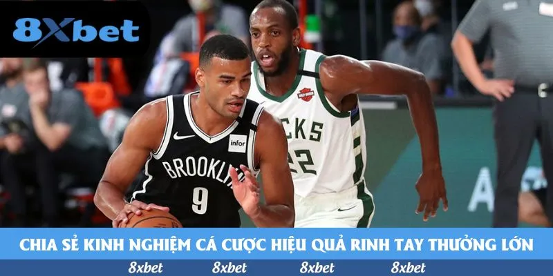 8xbet - vsbet lô đề