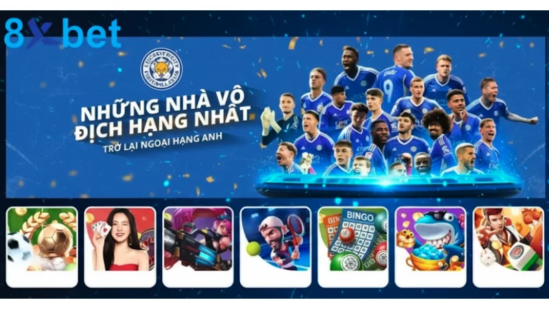 8xbet - one88 tạo tài khoản