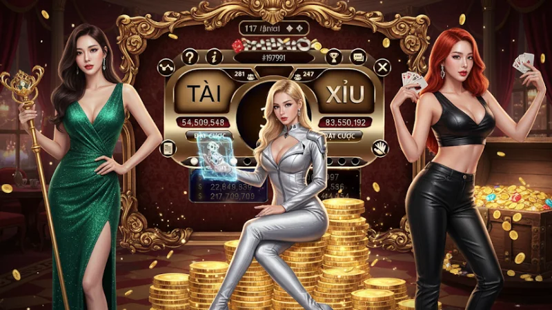 8xbet - jun88 đại lý