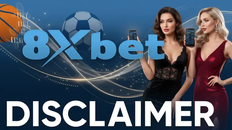 8xbet - m88sport