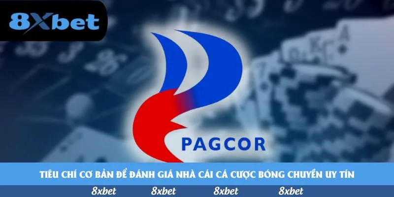 8xbet - cách cá cược bóng đá online