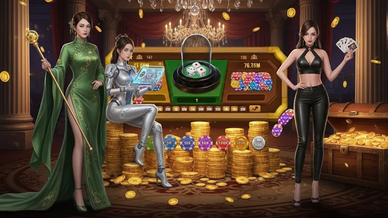 8xbet - link truy cập w88