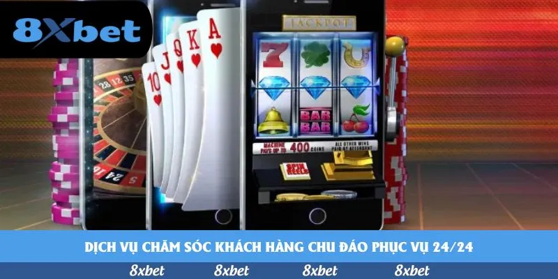 8xbet - 78win hoa hồng đại lý