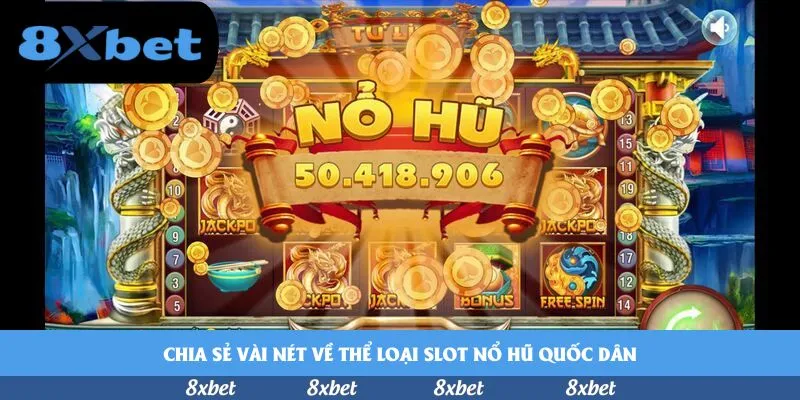 8xbet - nhatvip.com