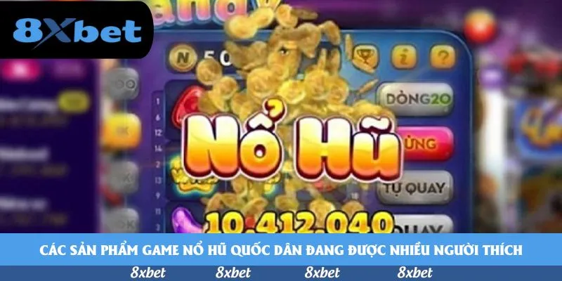 8xbet - vn88 giftcode hôm nay