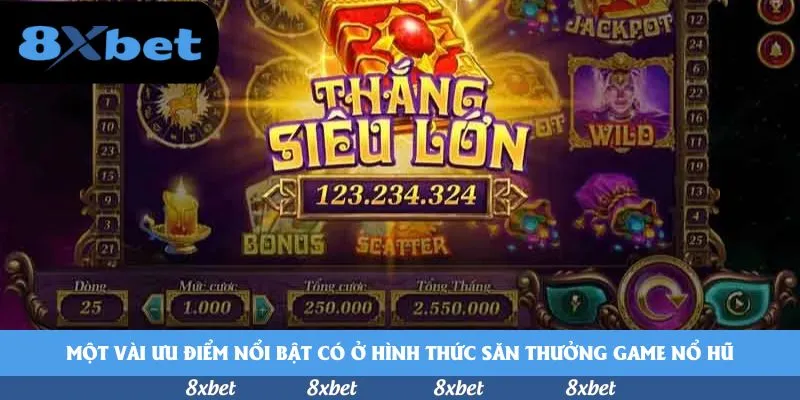 8xbet - 789bet tài xỉu