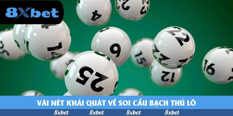 8xbet - vn88 rút tiền nhanh