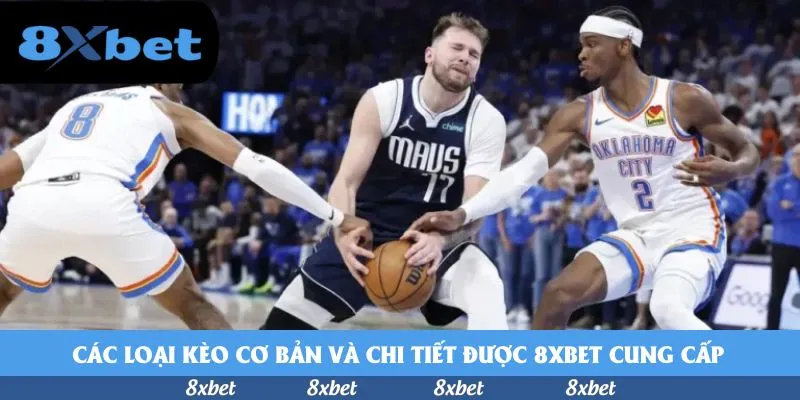8xbet - w88 live casino