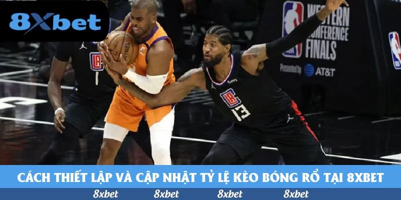 8xbet - link 6686 mới nhất hôm nay