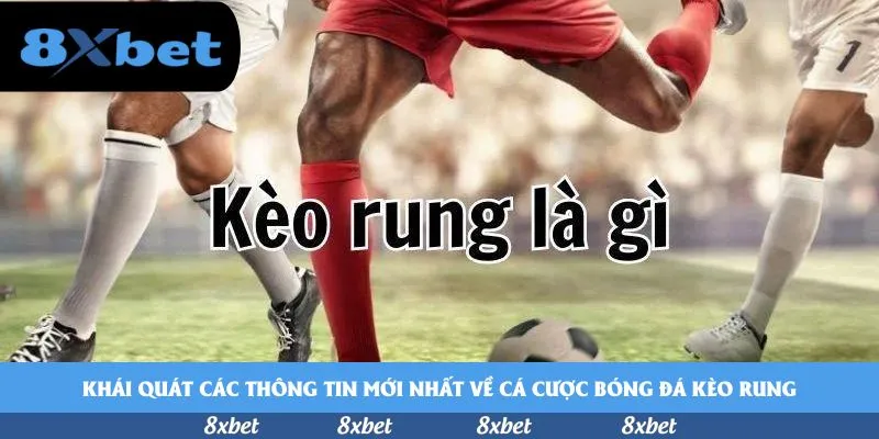 8xbet - zowin bị chặn vào bằng cách nào