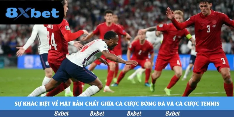 8xbet - 78win có uy tín không