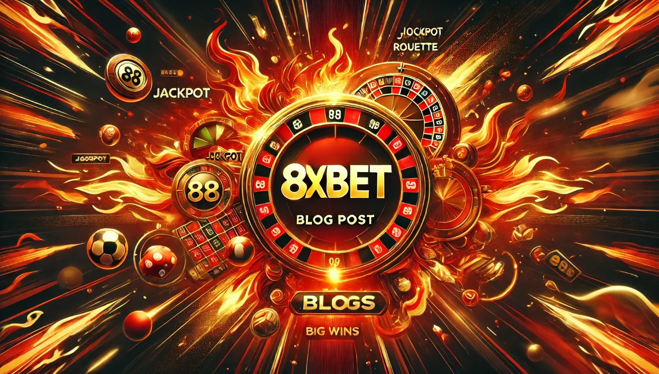 8xbet - nạp tiền b52